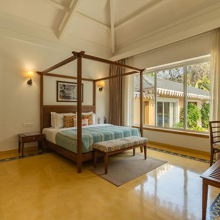 Stayvista At Amara Villa Luxury Collection With Private Pool & Gazebo Alībāg Exterior foto