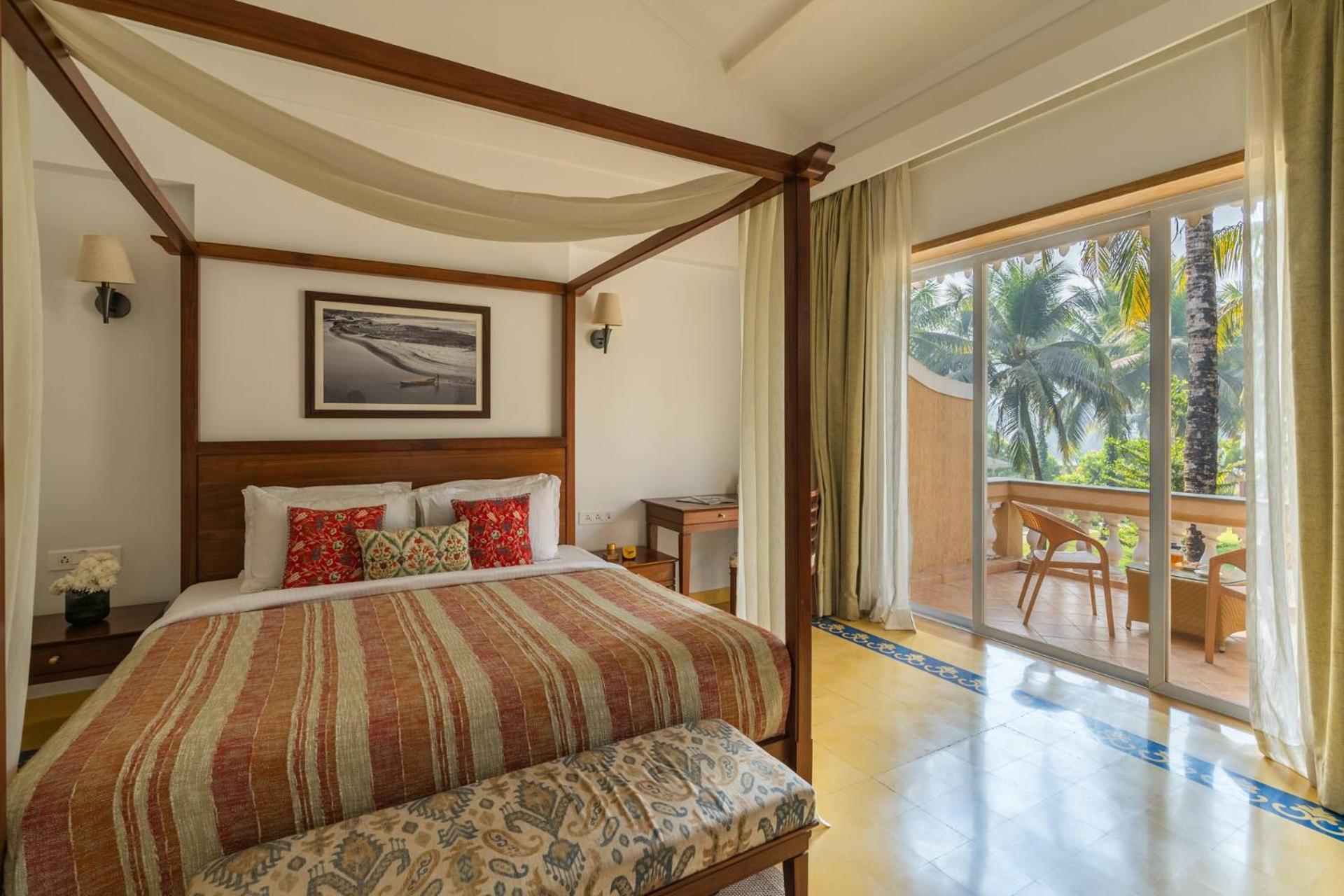 Stayvista At Amara Villa Luxury Collection With Private Pool & Gazebo Alībāg Exterior foto