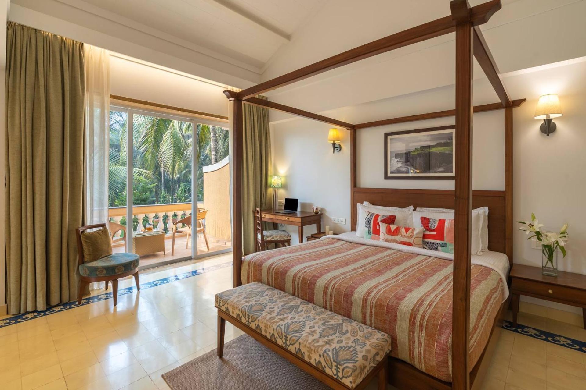 Stayvista At Amara Villa Luxury Collection With Private Pool & Gazebo Alībāg Exterior foto